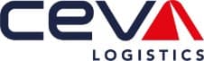 CEVA Logistics