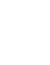 Costasan