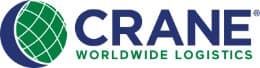 Crane Worldwide Logistics