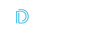 Draper Startup House
