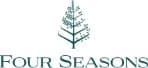 Four Seasons Buenos Aires