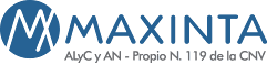 Maxinta
