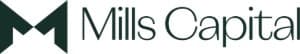Mills Capital Group