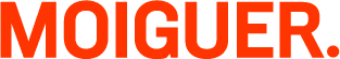 Moiguer