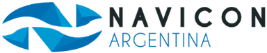 Navicon