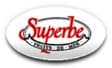 Krustafish / Superbe