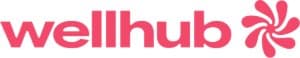 Wellhub